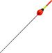 Energoteam A8 Flotation Orange 1 g