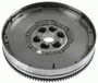 SACHS Schwungrad 2294001249