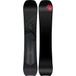 Nitro Snowboards Heren Pantera Wide BRD ´23, Allmountainboard, Directional, Trüe Camber, Mountain, Wide, voor grote voeten