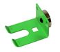 Lisle 49750 Luchtslanghouder, Groen