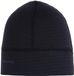 Viking Bonnet Multifonctionnel Kaslo Noir