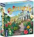 Devir Botanicus Bordspel Veelkleurig