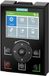 Siemens - SINAMICS G INTELLI. OPERATOR PANEL IOP-2