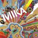 Bertus Distributie MIKA Life In Cartoon Motion