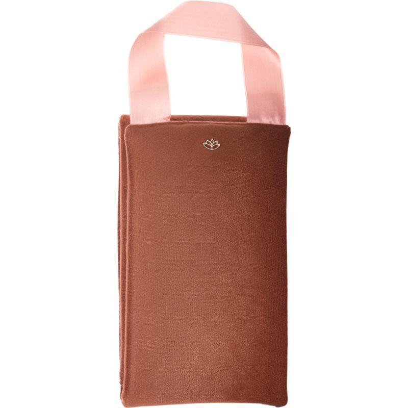 Cocosolis Zelfbruinerhandschoenen Self-tanning handschoen Unisex