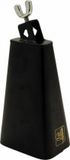 LP Latin Percussion LPA406 Aspire Timbale Cowbell