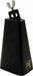 LP Latin Percussion LPA406 Aspire Timbale Cowbell