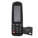 Diyeeni Télécommande universelle pour climatiseur - 25-en-1 - Noir