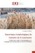 Dynamique Editions Universitaires Europeennes Dynamique morphologique de l'estuaire de la Casamance
