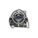 Valeo Dynamo/Alternator 443122-70 Amp - 4 Groeven - 14 V