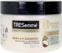 Tresemmé Haarmasker Botanique Agua Cactus & Coco 300 ml