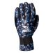 IST/Dolphin GL-04-GB/XL Gants Reef Gb, 2 mm Amara - C: Bleu T: T. XL pour Adultes, Conçu pour un usage quotidien, 2 mm, bleu