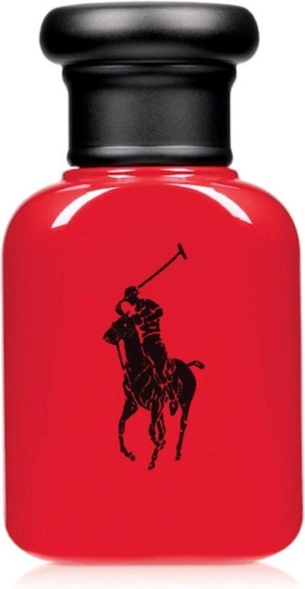 Ralph Lauren Eau de Toilette / 40 ml / Heren