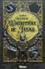 L'héritière de Jasad: Tome 1, L'héritière de Jasad