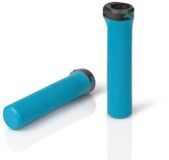 XLC Sport Fietsstuur Blauw