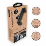 Tech One Tech TEC2821 telefoonhouder