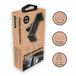 Tech One Tech TEC2821 telefoonhouder