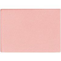 NARS Blush Unisex 4.8g Nude