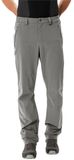 VAUDE Farley Stretch III Wandelbroek voor heren