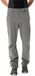 VAUDE Farley Stretch III Wandelbroek voor heren