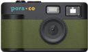 Pora&co Appareil photo numérique