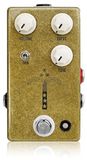 JHS Pedals Morning Glory Overdrive - Distortion voor gitaren