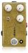 JHS Pedals Morning Glory Overdrive - Distortion voor gitaren