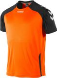 Hummel Aarhus Shirt