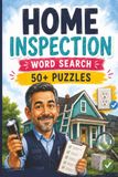 Home Inspection Word Search
