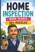 Home Inspection Word Search