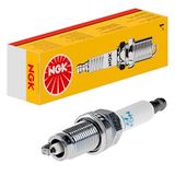 Bougie NGK bougie ZFR6T-11G, 5960 | Yellow Box | 1 stuk