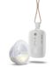 Philips AVENT Hands-free SCF531/11 Enkele elektrische borstkolf