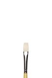 Winsor & Newton 5868008 Artists varkenshaarpenseel