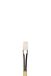 Winsor & Newton 5868008 Artists varkenshaarpenseel