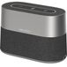 Hikvision DS-UAC-S1V Haut-parleur Gris, Argent