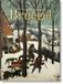 Bruegel: Taschen Bruegel The Complete Paintings