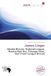 James Linger: Paperback, 296 Pages, Norton Fausto Garfield, OmniScriptum