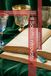 Il Salotto ritrovato: Manuale per creare incontri indimenticabili tra libri, persone interessanti e cristalli scompagnati