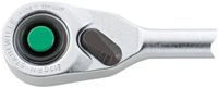 Stahlwille 5120QR N80 19042020 Set reserveonderdelen 1/2 (12.5 mm)