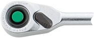 Stahlwille 5120QR N80 19042020 Set reserveonderdelen 1/2 (12.5 mm)