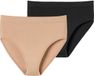 Schiesser Panty Retro Pants Unique Micro
