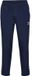 Hummel Jogging Hummel Root Marine Polyester Unisex M