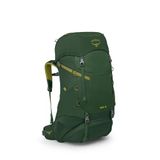 Osprey Ace 38 Green Canopy OS