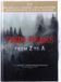 Twin Universal Home Video, Inc. Twin Peaks: From Z to A - Blu-ray (2 afleveringen 4K Ultra HD) - Import