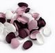 OEM Bulk Rozenblaadjes 200 stuks