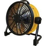 Master Professionele ventilator DFB 16