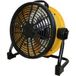 Master Professionele ventilator DFB 16