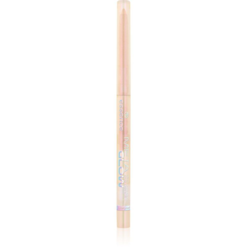 META GLOW