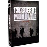 La Première Guerre Mondiale