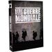 La Première Guerre Mondiale
